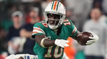 Fantasy Football Busts Experts Avoid: Wide Receivers https://cdn.fantasypros.com/wp-content/images/tyreek_hill_Dolphins_1470x650-3/213x119.jpg