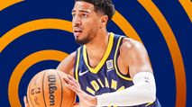 NBA Underdog Player Picks & Predictions: Friday (2/28) https://cdn.fantasypros.com/wp-content/images/tyrese_haliburton_pacers/213x119.jpg