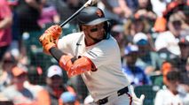 Fantasy Baseball Watchlist: Waiver Wire & Trade Targets (2026) photo