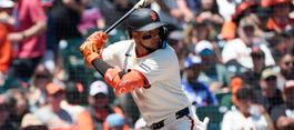 Fantasy Baseball Watchlist: Waiver Wire & Trade Targets (2026)