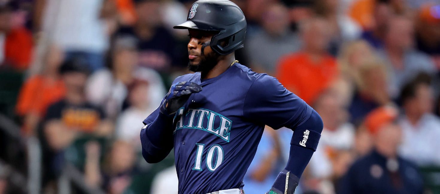13 Fantasy Baseball Sleepers (2025) | FantasyPros