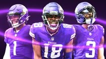 15 Players on New Teams (2026 Fantasy Football) photo