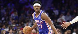 Fantasy Basketball Trade Advice: Players to Buy & Sell (2026)
