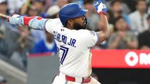 6 Fantasy Baseball Risers & Fallers: Week 14 (2026) https://cdn.fantasypros.com/wp-content/images/vladimiri_guerrero_blue_jays_1/213x119.jpg