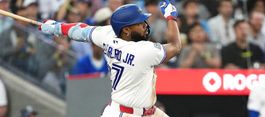 6 Fantasy Baseball Risers & Fallers: Week 14 (2026)