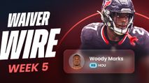 Fantasy Football Waiver Wire Advice: Pickups to Target, Stash & Drop (Week 5) https://cdn.fantasypros.com/wp-content/images/waiver_wire_week_5_fantasy_football/213x119.jpg