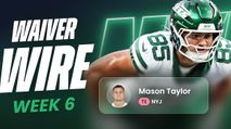Fantasy Football Waiver Wire Advice: Pickups to Target, Stash & Drop (Week 6) https://cdn.fantasypros.com/wp-content/images/waiver_wire_week_6/213x119.jpg