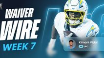 Fantasy Football Waiver Wire Advice: Pickups to Target, Stash & Drop (Week 7) https://cdn.fantasypros.com/wp-content/images/waiver_wire_week_7_fantasy_football/213x119.jpg
