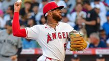 MLB DFS Picks & Underdog Player Props: Thursday (9/17) photo