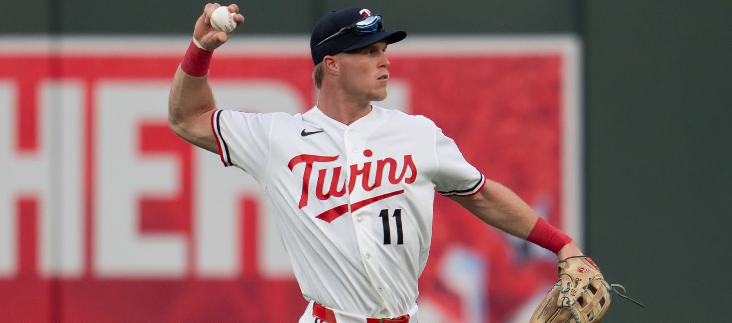 MLB DFS Picks and Player Props for Sunday