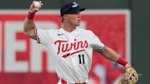 MLB DFS Picks & Underdog Player Props: Sunday (8/30) photo