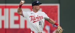 MLB DFS Picks & Underdog Player Props: Sunday (8/30)