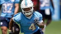 7 Players to Target in PPR Leagues (2026 Fantasy Football) https://cdn.fantasypros.com/wp-content/images/wandale_robinson_titans_1-1/213x119.jpg