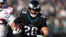5 Fantasy Football Draft Values: FFPC Picks to Target (2025) photo