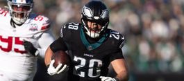 5 Fantasy Football Draft Values: FFPC Picks to Target (2025)