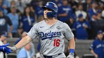9 Dynasty Players to Sell (2026 Fantasy Baseball) photo