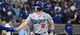 9 Dynasty Players to Sell (2026 Fantasy Baseball)