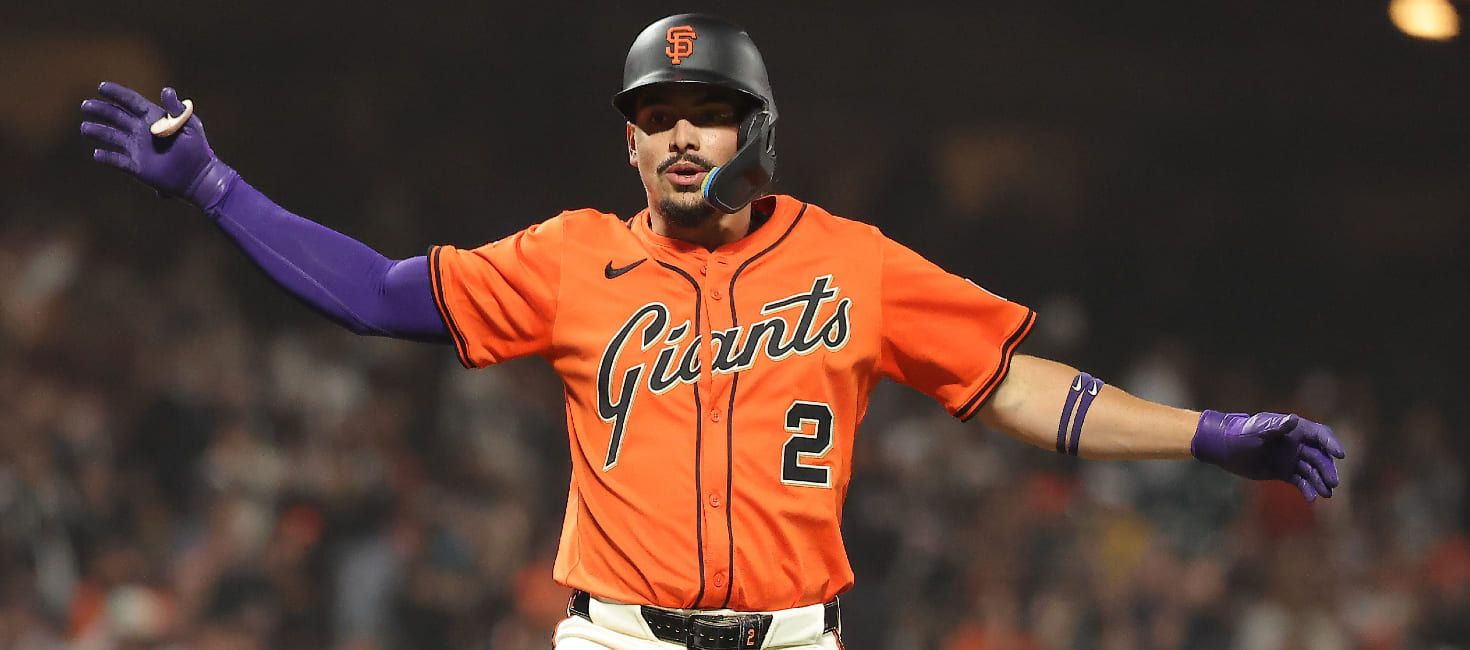May 3rd MLB DFS Picks: DraftKings, FanDuel & Underdog Props - News Directory 3