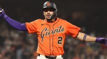 MLB DFS Picks & Underdog Player Props: Sunday (5/3) photo
