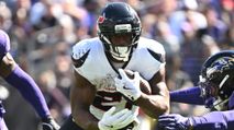 Fantasy Football Trade Advice for Week 9 (2025) https://cdn.fantasypros.com/wp-content/images/woody_marks_texans_5-1/213x119.jpg