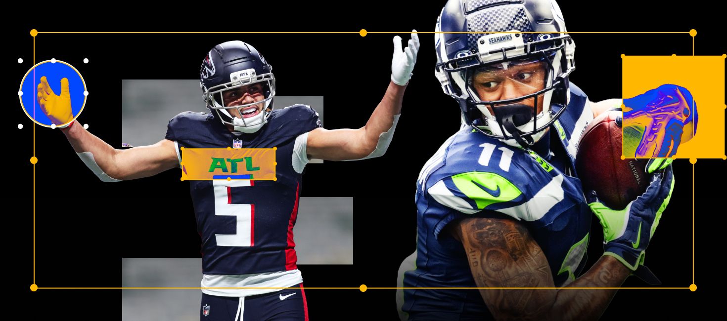 2026 Superflex Fantasy Football Draft Rankings Released
