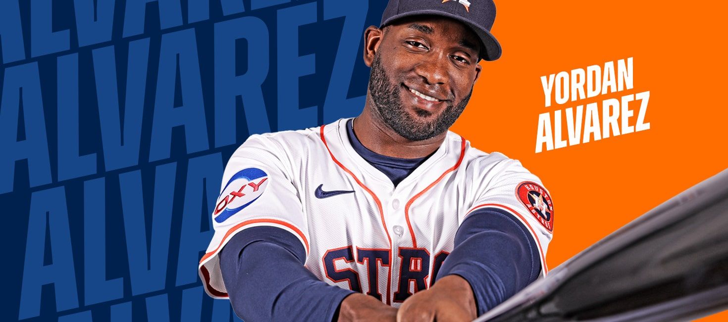 Fantasy Baseball Rest-of-Season Rankings for 2026