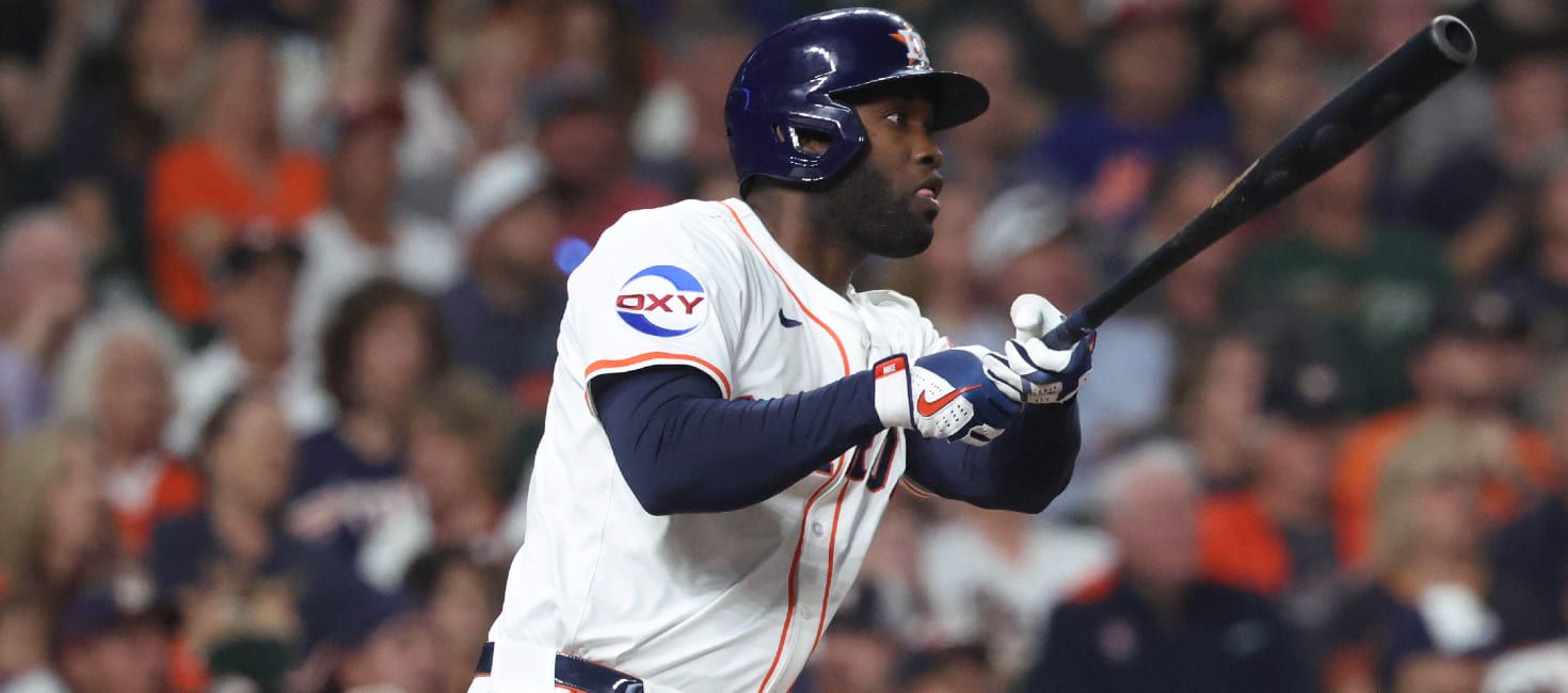 MLB DFS Picks and Player Props for August 21
