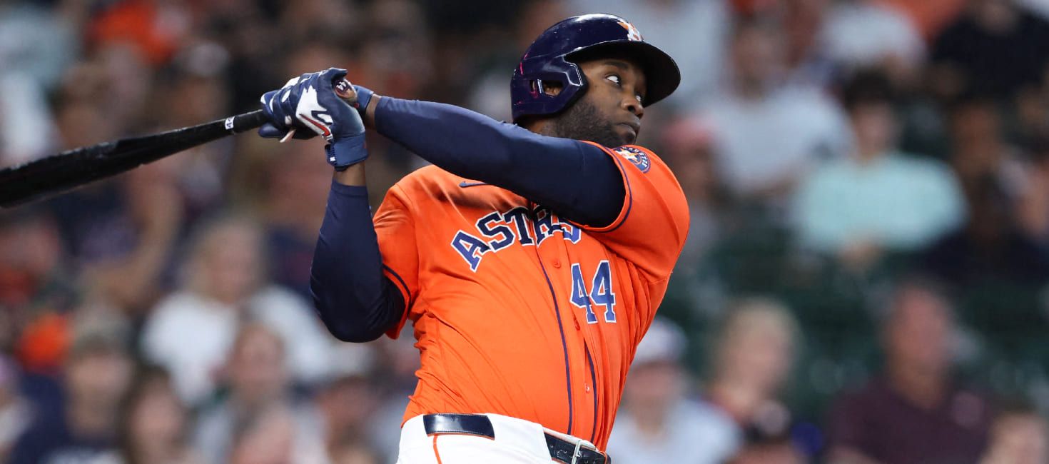 MLB DFS Picks and Player Props for Saturday
