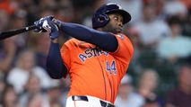 MLB DFS Picks & Underdog Player Props: Saturday (8/1) https://cdn.fantasypros.com/wp-content/images/yordan_alvarez_astros_11-1/213x119.jpg