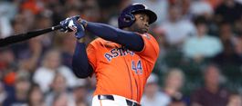 MLB DFS Picks & Underdog Player Props: Saturday (8/1)