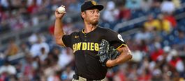 Top 12 Fantasy Baseball Waiver Wire Pickups (2025)