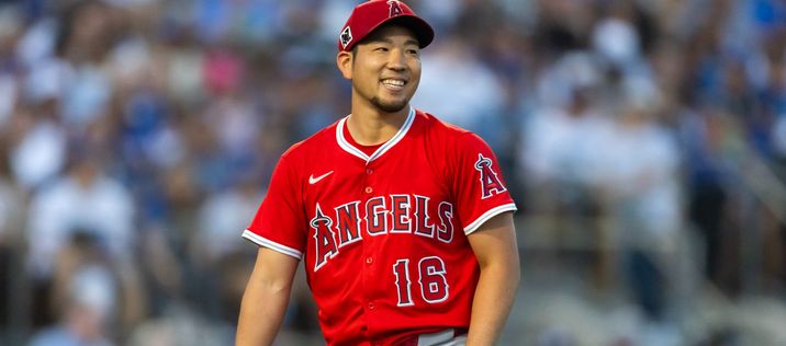 MLB DFS Picks & Underdog Player Props: Sunday (6/15)