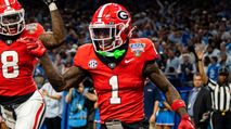2026 NFL Draft Scouting Report: Zachariah Branch (WR – Georgia) https://cdn.fantasypros.com/wp-content/images/zachariah_branch/213x119.jpg