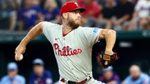 5 Players to Target in NL-Only Leagues (Fantasy Baseball) photo