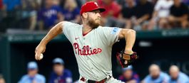 5 Players to Target in NL-Only Leagues (Fantasy Baseball)
