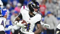 3 Fantasy Football WR/CB Matchups to Know: Week 2 (2025) https://cdn.fantasypros.com/wp-content/images/zay_flowers_ravens_12-1/213x119.jpg