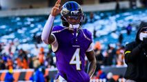 Fantasy Football NFL Air Yards Analysis & Takeaways (Week 16) https://cdn.fantasypros.com/wp-content/images/zay_flowers_ravens_15-1/213x119.jpg