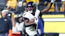 Identifying the Next WR1s (2026 Fantasy Football) https://cdn.fantasypros.com/wp-content/images/zay_flowers_ravens_16-1/213x119.jpg