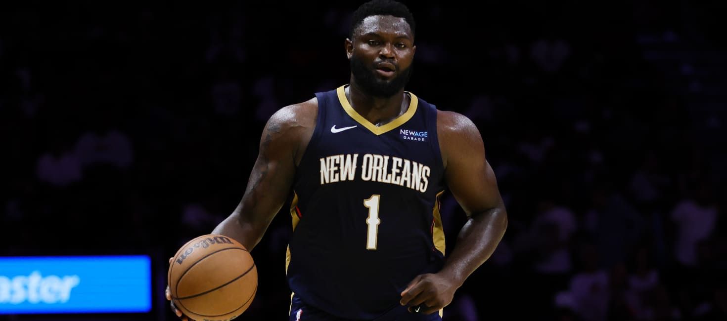 NBA DFS Picks & Advice Friday (10/25) FantasyPros
