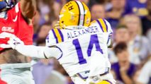 2025 NFL Draft Scouting Report: Zy Alexander (CB – LSU) https://cdn.fantasypros.com/wp-content/images/zy_alexander_lsu_1/213x119.jpg
