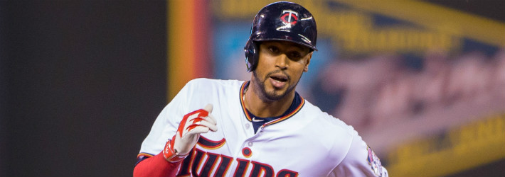 What role will Aaron Hicks play for his new team?