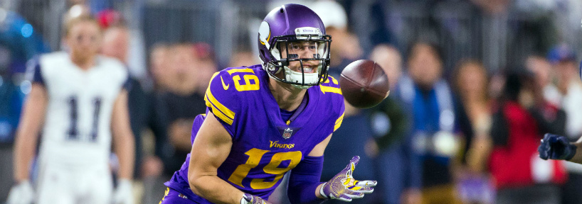 adam_thielen_818x288