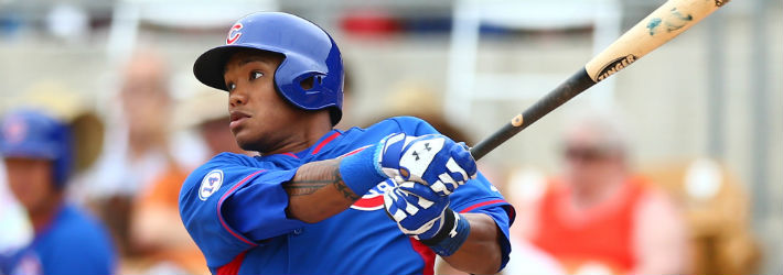 Addison_Russell_Cubs
