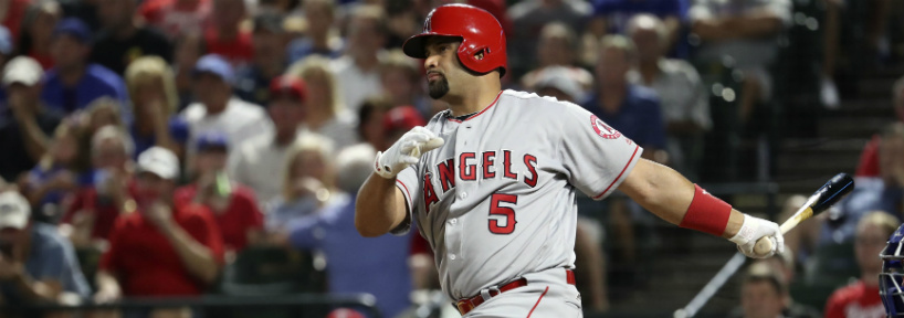 Albert_Pujols_818x288