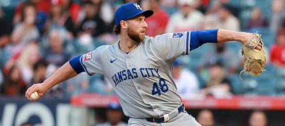 Fantasy Baseball Streaming Pitchers & Waiver Wire Pickups (Week 10)