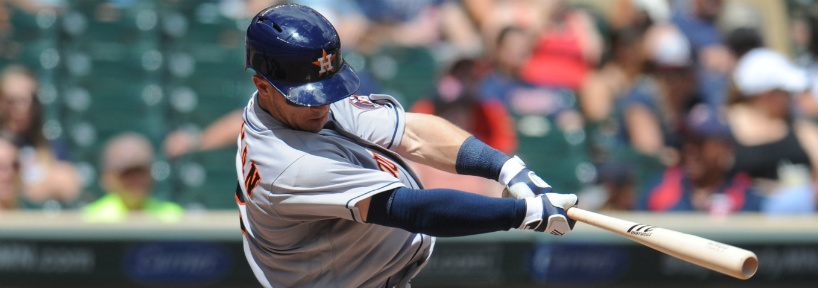 Alex_Bregman_818x288