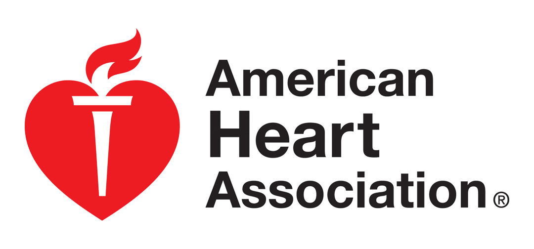 American Heart Association Logo