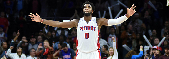 Drummond