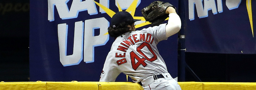 Andrew_Benintendi_818x288