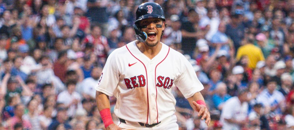 Fantasy Baseball Waiver Wire Pickups by Category (Week 15)